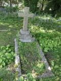 image number IMG_3313